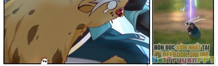 Bắt Đầu Đã Có 996 Chapter 24 - Trang 38