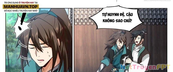 Bắt Đầu Đã Có 996 Chapter 24 - Trang 39