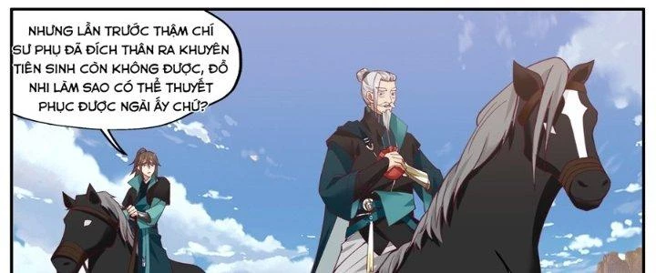 Bắt Đầu Đã Có 996 Chapter 24 - Trang 4