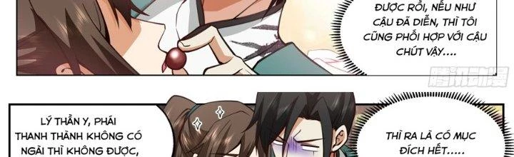 Bắt Đầu Đã Có 996 Chapter 24 - Trang 42