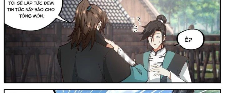 Bắt Đầu Đã Có 996 Chapter 24 - Trang 44