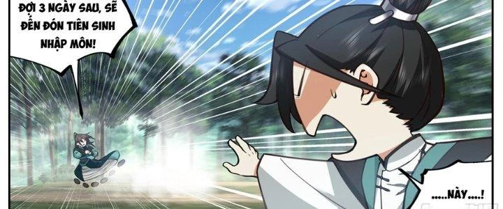 Bắt Đầu Đã Có 996 Chapter 24 - Trang 45