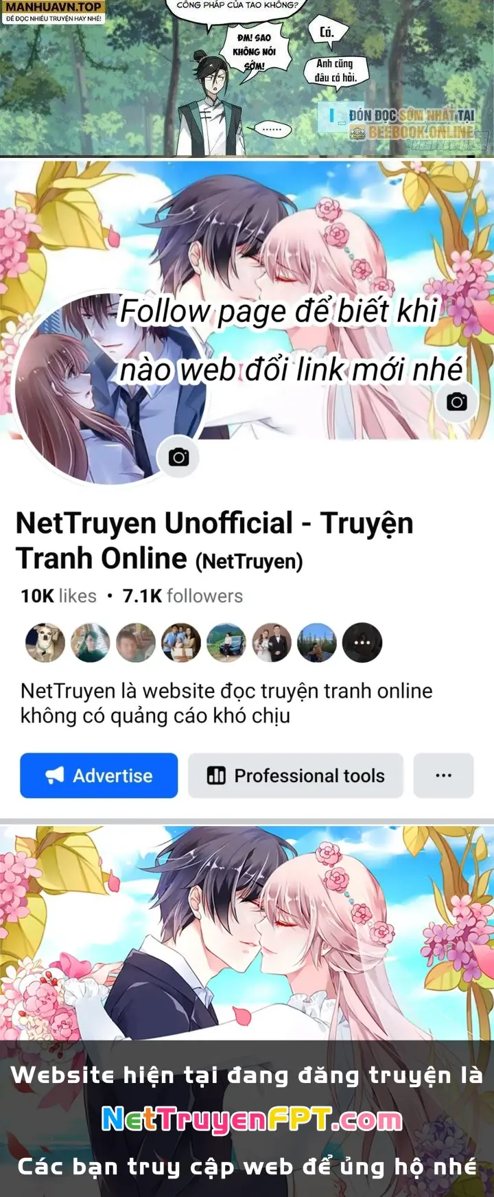 Bắt Đầu Đã Có 996 Chapter 24 - Trang 49