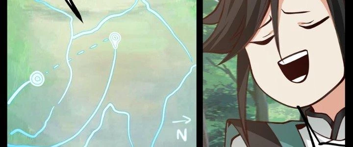 Bắt Đầu Đã Có 996 Chapter 25 - Trang 12