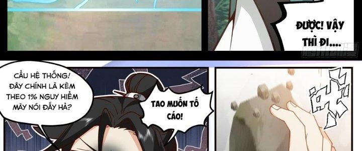 Bắt Đầu Đã Có 996 Chapter 25 - Trang 13