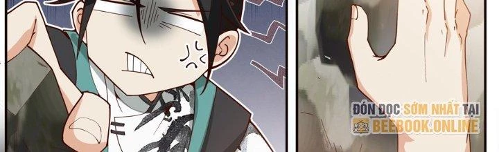 Bắt Đầu Đã Có 996 Chapter 25 - Trang 14