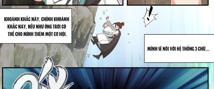 Bắt Đầu Đã Có 996 Chapter 25 - Trang 15