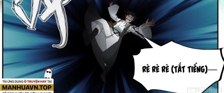 Bắt Đầu Đã Có 996 Chapter 25 - Trang 16