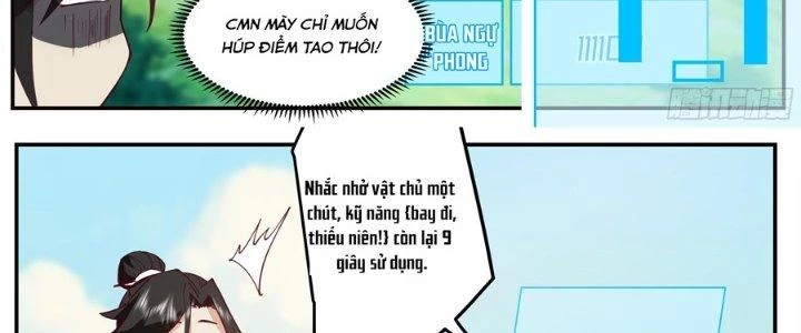 Bắt Đầu Đã Có 996 Chapter 25 - Trang 24