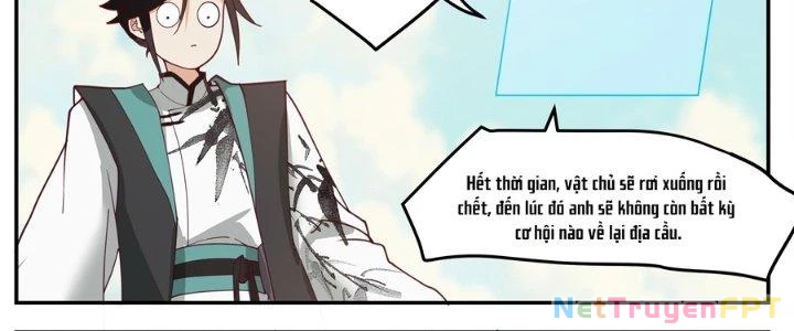 Bắt Đầu Đã Có 996 Chapter 25 - Trang 25