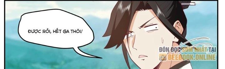 Bắt Đầu Đã Có 996 Chapter 25 - Trang 26