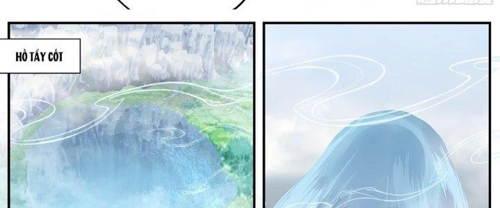 Bắt Đầu Đã Có 996 Chapter 25 - Trang 28