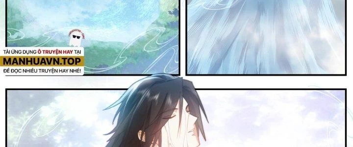 Bắt Đầu Đã Có 996 Chapter 25 - Trang 29