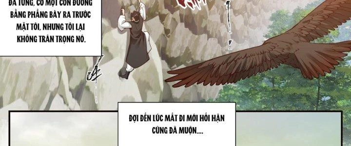 Bắt Đầu Đã Có 996 Chapter 25 - Trang 3