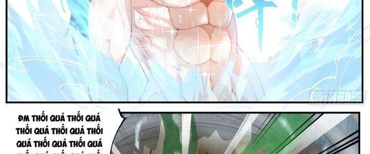 Bắt Đầu Đã Có 996 Chapter 25 - Trang 31