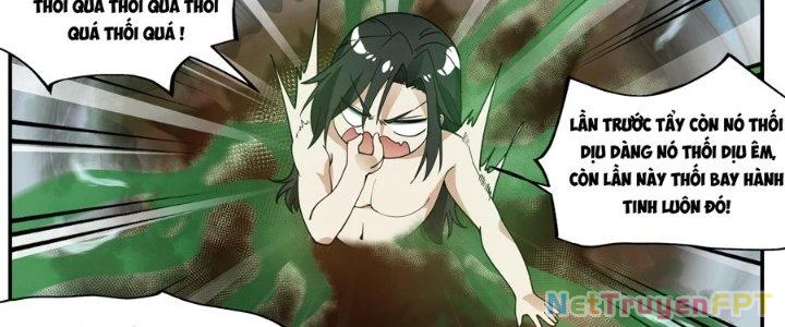 Bắt Đầu Đã Có 996 Chapter 25 - Trang 32