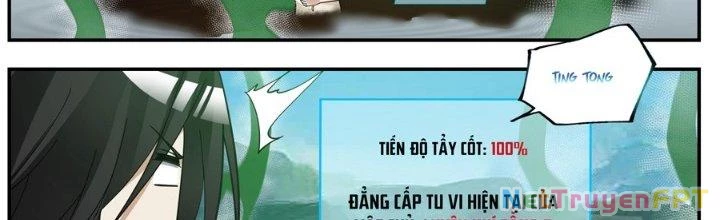 Bắt Đầu Đã Có 996 Chapter 25 - Trang 34