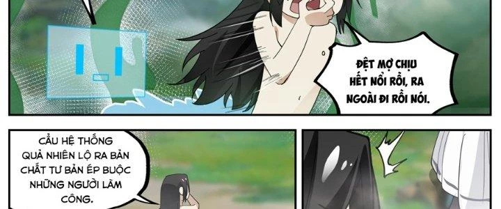 Bắt Đầu Đã Có 996 Chapter 25 - Trang 37
