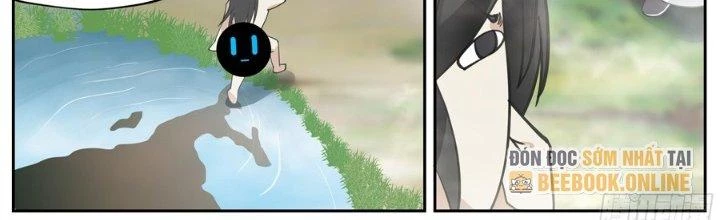 Bắt Đầu Đã Có 996 Chapter 25 - Trang 38