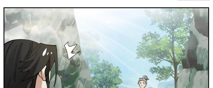 Bắt Đầu Đã Có 996 Chapter 25 - Trang 39