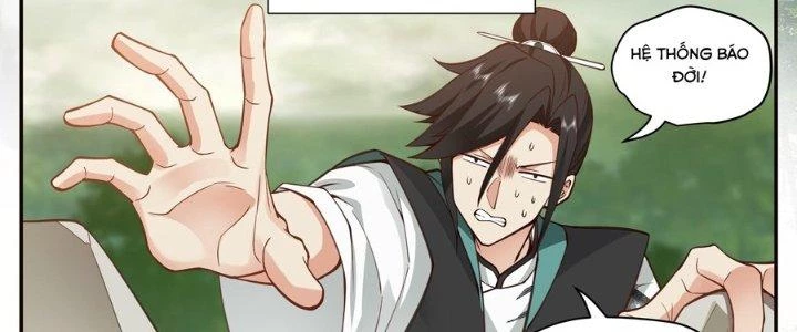 Bắt Đầu Đã Có 996 Chapter 25 - Trang 4