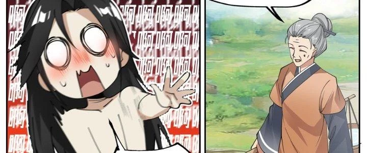 Bắt Đầu Đã Có 996 Chapter 25 - Trang 41