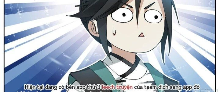 Bắt Đầu Đã Có 996 Chapter 25 - Trang 45