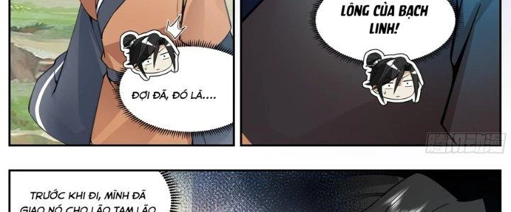 Bắt Đầu Đã Có 996 Chapter 25 - Trang 49