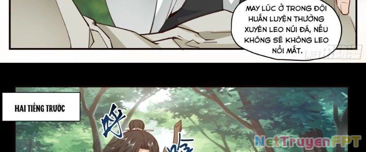 Bắt Đầu Đã Có 996 Chapter 25 - Trang 5