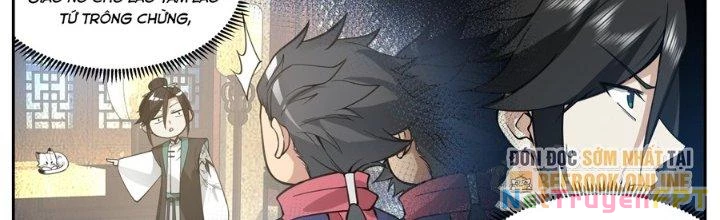 Bắt Đầu Đã Có 996 Chapter 25 - Trang 50