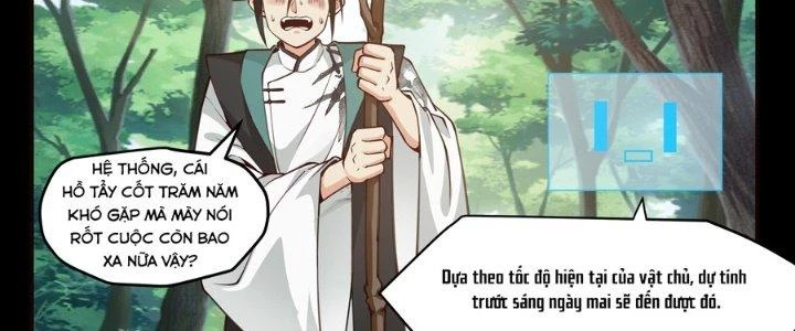 Bắt Đầu Đã Có 996 Chapter 25 - Trang 7