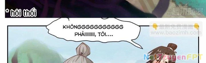 Bắt Đầu Đã Có 996 Chapter 26 - Trang 10