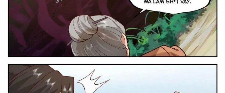 Bắt Đầu Đã Có 996 Chapter 26 - Trang 12