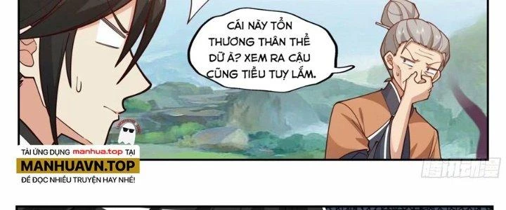 Bắt Đầu Đã Có 996 Chapter 26 - Trang 13