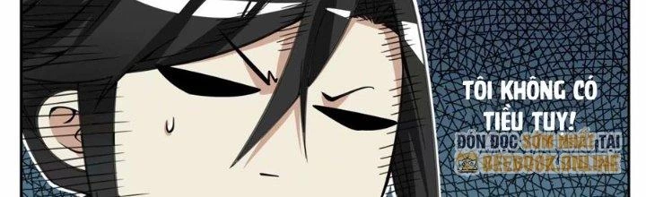 Bắt Đầu Đã Có 996 Chapter 26 - Trang 14