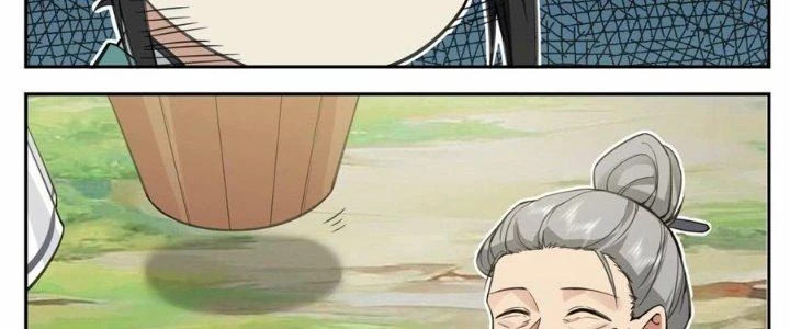 Bắt Đầu Đã Có 996 Chapter 26 - Trang 15