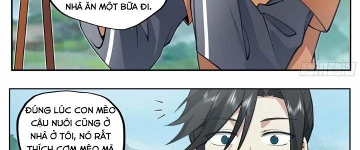 Bắt Đầu Đã Có 996 Chapter 26 - Trang 17