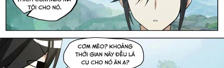 Bắt Đầu Đã Có 996 Chapter 26 - Trang 18