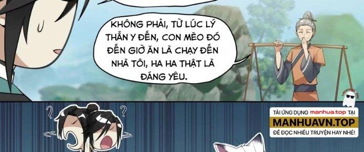 Bắt Đầu Đã Có 996 Chapter 26 - Trang 19