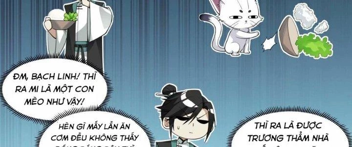 Bắt Đầu Đã Có 996 Chapter 26 - Trang 20