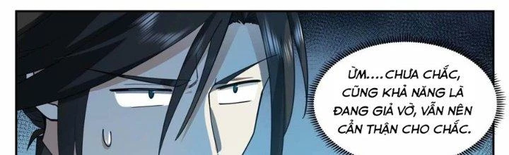 Bắt Đầu Đã Có 996 Chapter 26 - Trang 22