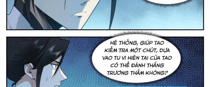 Bắt Đầu Đã Có 996 Chapter 26 - Trang 23