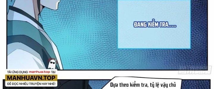Bắt Đầu Đã Có 996 Chapter 26 - Trang 24