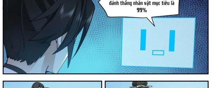 Bắt Đầu Đã Có 996 Chapter 26 - Trang 25