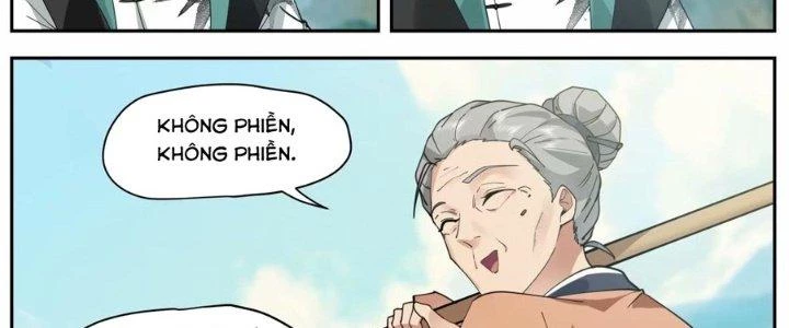 Bắt Đầu Đã Có 996 Chapter 26 - Trang 27