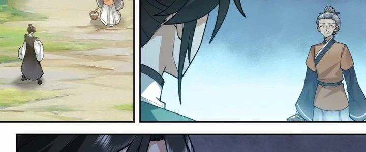 Bắt Đầu Đã Có 996 Chapter 26 - Trang 3