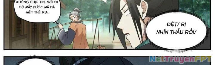 Bắt Đầu Đã Có 996 Chapter 26 - Trang 30