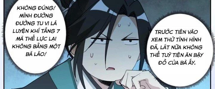 Bắt Đầu Đã Có 996 Chapter 26 - Trang 31