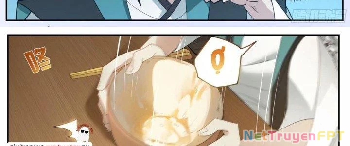 Bắt Đầu Đã Có 996 Chapter 26 - Trang 32
