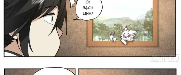 Bắt Đầu Đã Có 996 Chapter 26 - Trang 35
